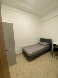 Kum Hing Court (D10), Apartment #481338821